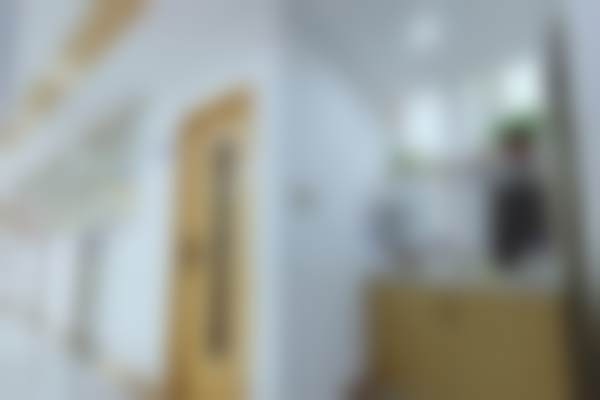 长沙市雨花区雅臣诺美口腔的就诊指南