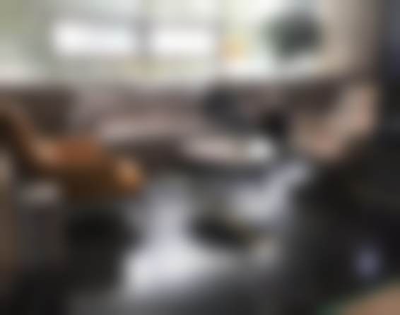 襄阳樊城大众口腔门诊部