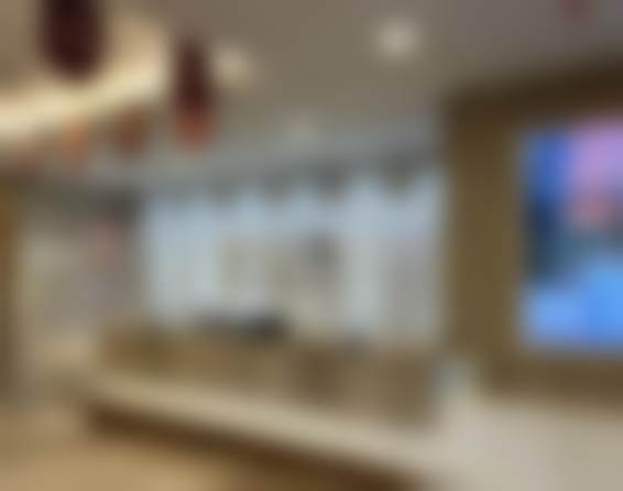 襄阳樊城大众口腔门诊部就诊指南