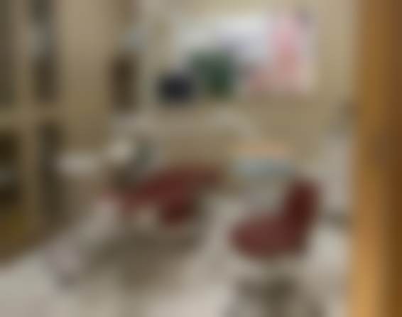 襄阳樊城大众口腔门诊部亲民收费标准