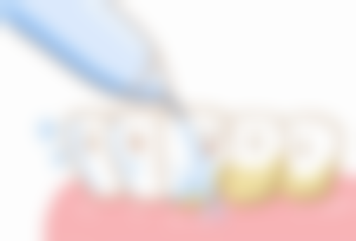 李彦玲的学术积累与从业资历