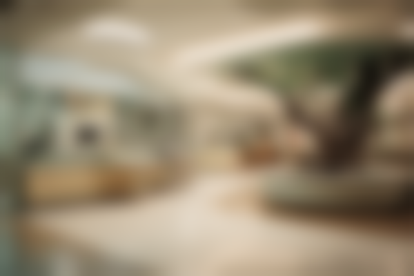 浙江湖州安吉仁济口腔