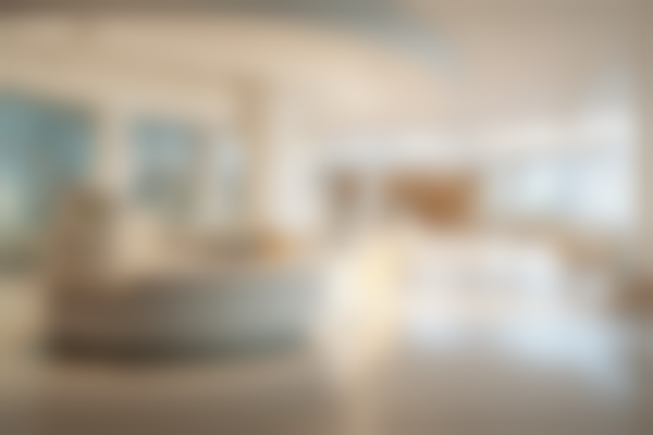 贵州贵阳美尔迪口腔诊所