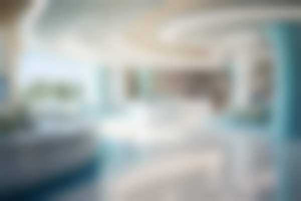 亳州英博尔口腔诊所