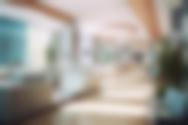 云南西双版纳景洪柏德口腔