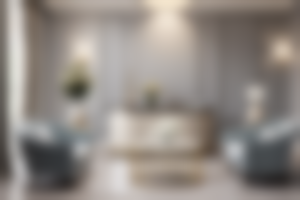 怀化鹤城文力口腔诊所