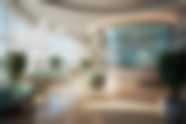 永州满意口腔门诊部