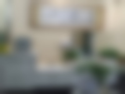 新乡固德口腔门诊部收费价格公示