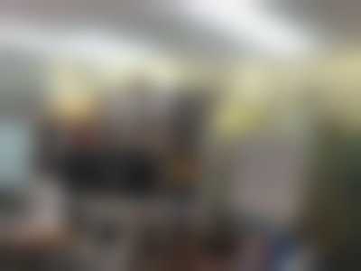 新乡固德口腔门诊部特色诊疗技术