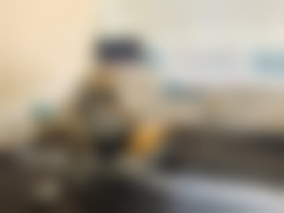 新乡固德口腔门诊部医生团队介绍