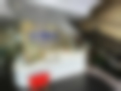 新乡固德口腔门诊部医院优势