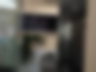 新乡固德口腔门诊部就诊指南