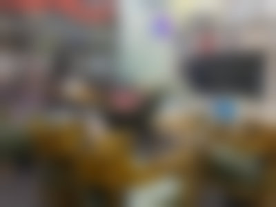 新乡固德口腔门诊部患者真实评价