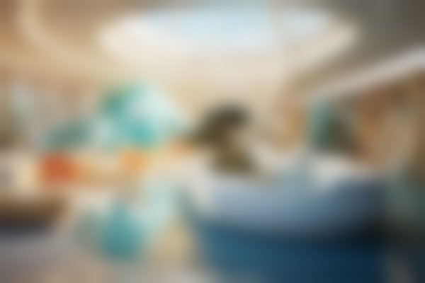 湖南长沙柏瑞口腔医院