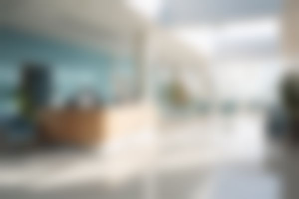 咸阳三原曹小卫口腔诊所