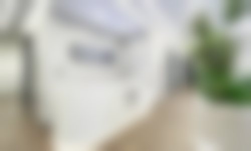 张涛涛的临床实战与个性化方案