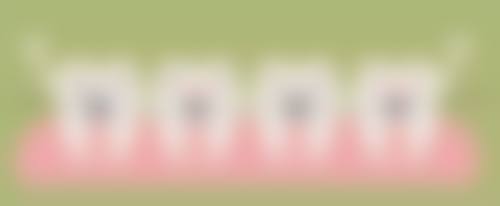 余欢的临床实战与个性化诊疗