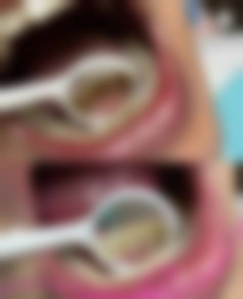 河北邯郸瑞齿一生口腔门诊的医院概况