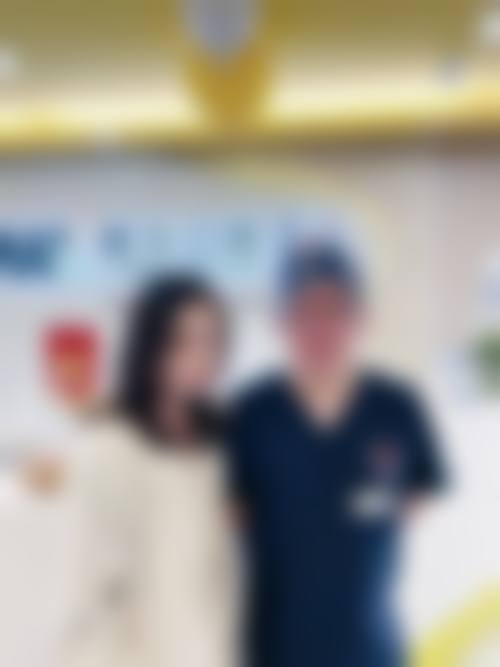 河北邯郸瑞齿一生口腔门诊的医生团队实力