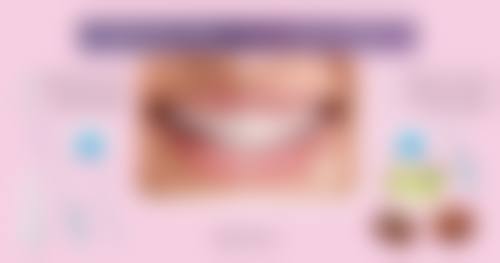 河北邯郸瑞齿一生口腔门诊的收费标准说明