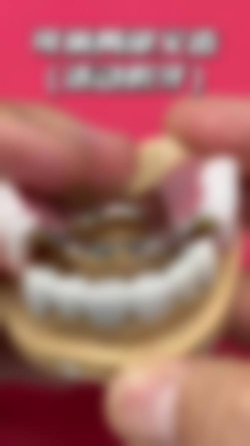 周伯林的价格与坐诊