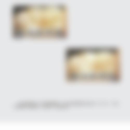 东莞清溪美雅口腔来院指引