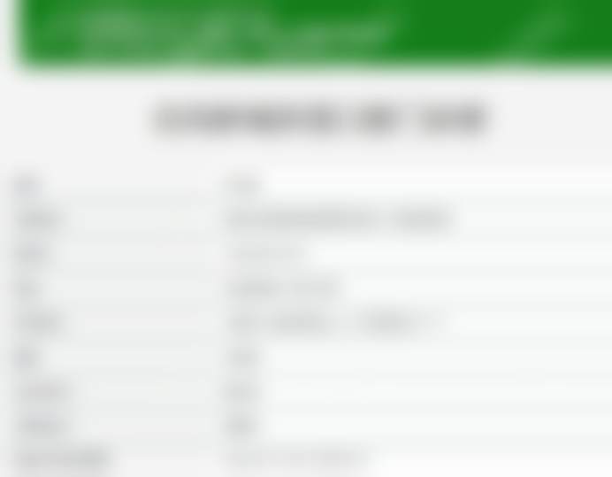 保定白沟新城京呈口腔门诊部患者口碑反馈