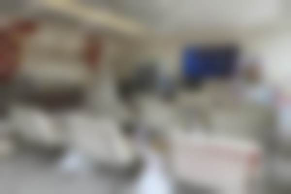 保定白沟新城京呈口腔门诊部