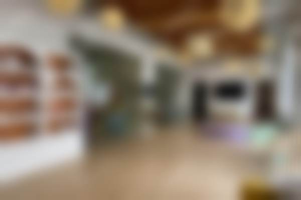 保定白沟新城京呈口腔门诊部收费标准