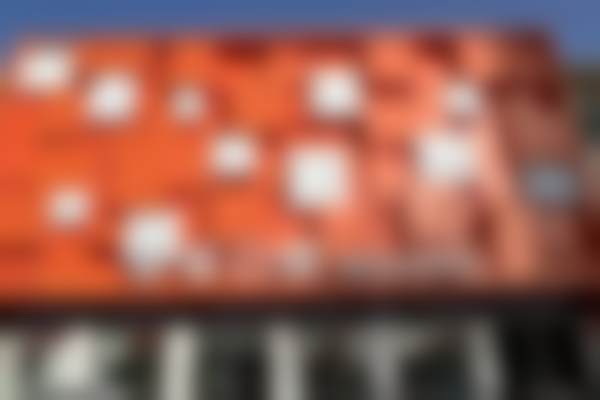 保定白沟新城京呈口腔门诊部医生团队介绍