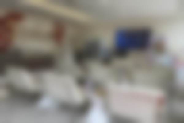 保定白沟新城京呈口腔门诊部坐诊与预约指南