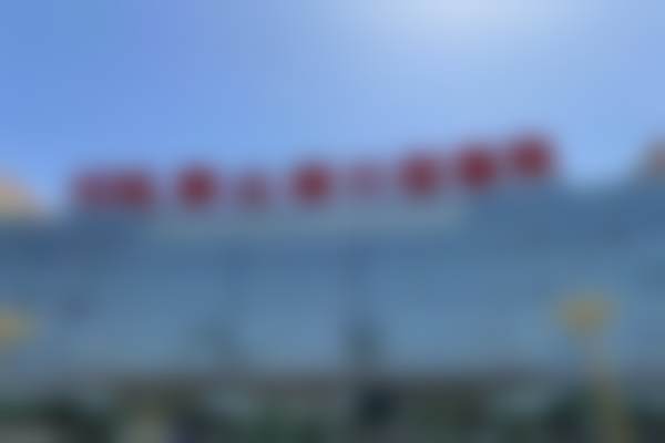 济宁微山湖医院口腔科