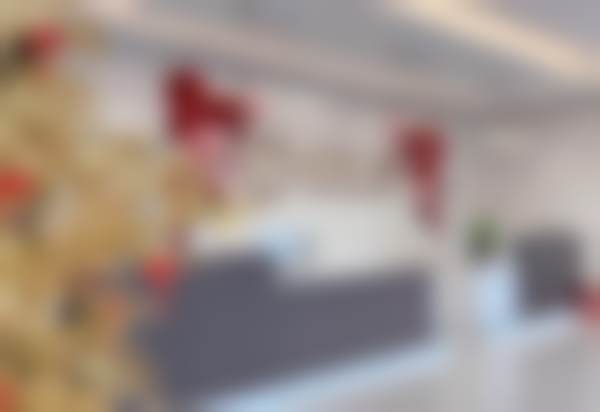 保定白沟新城京呈口腔门诊部特色诊疗技术