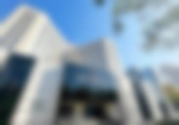 张涛涛的学术积累与诊疗把控