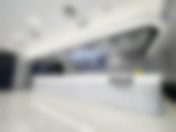 孙濛的临床实战与个性化诊疗