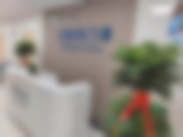 济宁微山湖医院口腔科科室概况