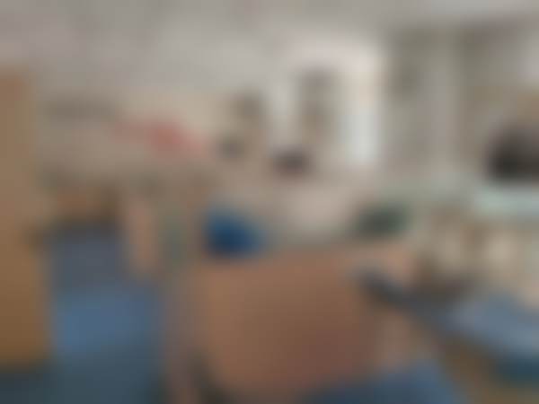 济宁微山湖医院口腔科患者真实评价