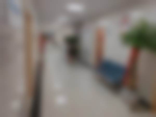 济宁微山湖医院口腔科医生团队实力