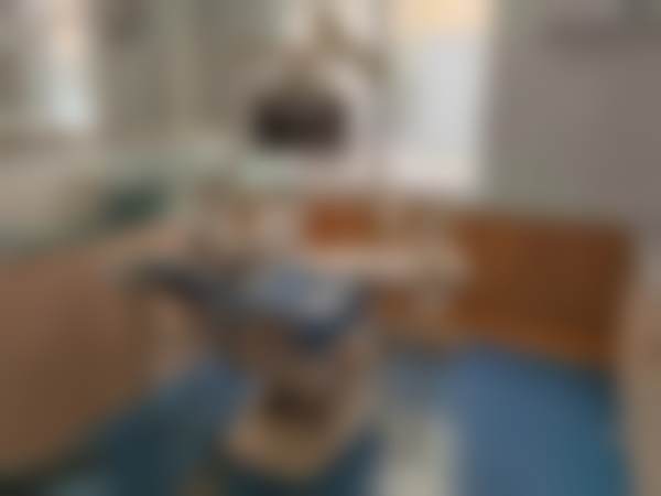 济宁微山湖医院口腔科技术与设备优势