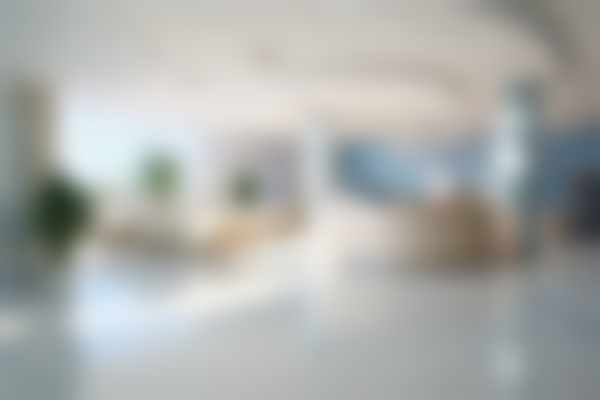 河北邯郸瑞齿一生口腔门诊