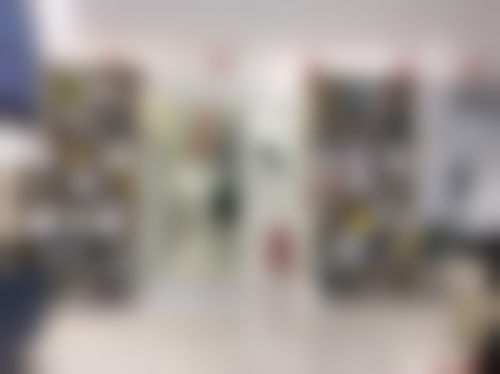 北京维乐口腔(酒仙桥总院)透明收费标准