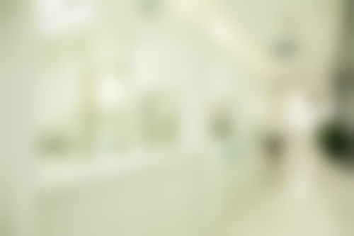 北京维乐口腔(酒仙桥总院)