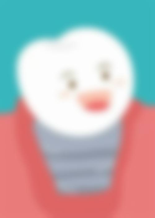 合肥肥东泰佳口腔的区位交通与来院指引