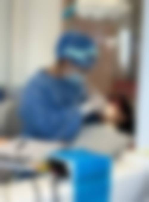 王苗苗的临床实战与个性化方案