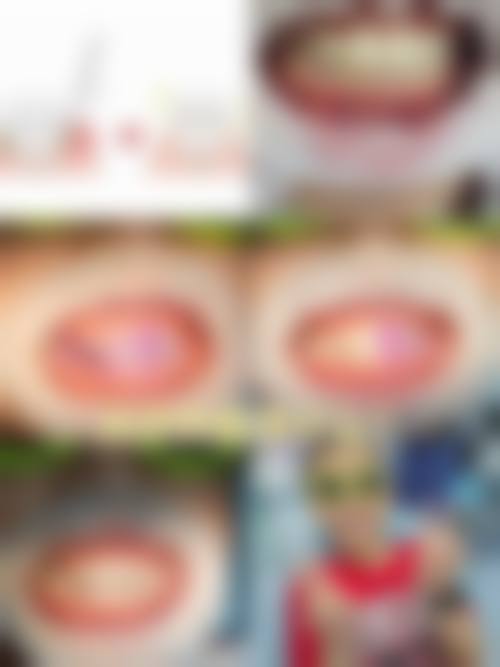 上海松奥口腔门诊部医生团队实力