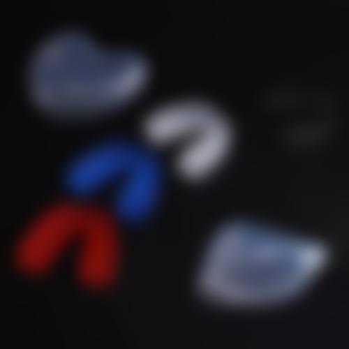 武俊英 的临床实战与真实实例