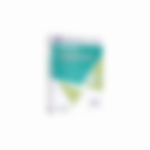 宜宾市第一人民医院口腔科透明合理收费标准