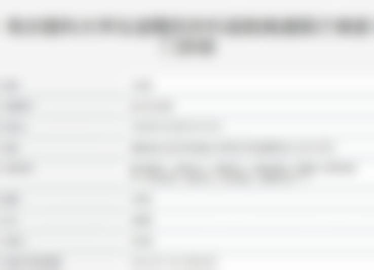 南通友谊口腔门诊部吸脂技术实力