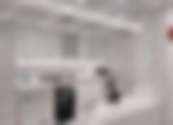 南通友谊口腔门诊部医师团队