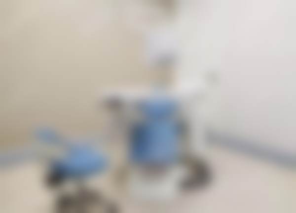 南通友谊口腔门诊部医院概况